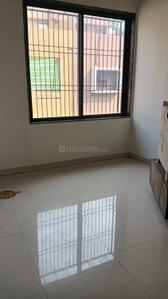 Hall Image of 1150 Sq.ft 3 BHK Independent House for sale in Ulkanagari Aurangabad for Rs. 16500000