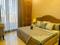 KCB Orchid Premiire Bedroom 2
