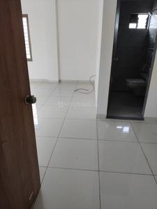 Bedroom Image of 1400 Sq.ft 4 BHK Villa for sale in Darshanam Vananta, Bhayli Vadodara for Rs. 10100000