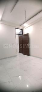 Hall Image of 750 Sq.ft 2 BHK Apartment / Flat for sale in Sector 7 Gurgaon for Rs. 5000000