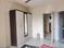 AV Oakwoods Apartment Main Image 1