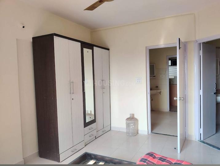 AV Oakwoods Apartment Main Image 1