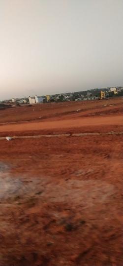 Madavara Main Image 1