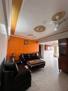 Hall Image of 1280 Sq.ft 2 BHK Apartment / Flat for sale in Rathyatra Varanasi for Rs. 7500000