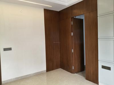 Bedroom Image of 1800 Sq.ft 3 BHK Builder Floor for sale in Vipul World, Sector 48 Gurgaon for Rs. 20000000