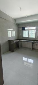 Hall Image of 800 Sq.ft 2 BHK Apartment / Flat for sale in Ameya Residency, Sion Mumbai for Rs. 17000000