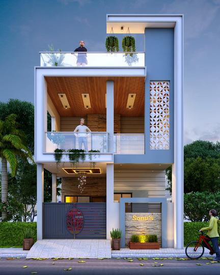 Sejbahar Main Image 1