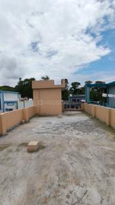 Image of 513 Sq.ft 1 BHK Independent House for sale in Banjarawala, Dehradun for Rs. 4600000