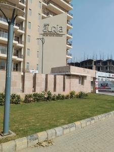 Image of 1565 Sq.ft 3 BHK Apartment / Flat for sale in RPS Auria Residences, Sector 88, Faridabad for Rs. 14500000