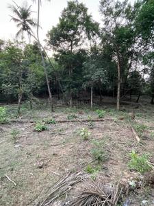 Image of 2350 Sq.ft Residential Plot / Land for sale in Loutolim, Goa for Rs. 47000000