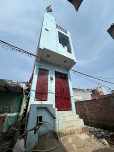 Image of 306 Sq.ft 3 BHK Independent House for sale in Tronica City, Ghaziabad for Rs. 2500000