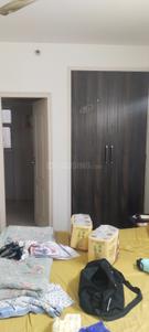 Bedroom Image of 1734 Sq.ft 3 BHK Apartment / Flat for rent in Vatika Gurgaon 21, Sector 83 Gurgaon for Rs. 36000