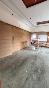 Hall Image of 1100 Sq.ft 2 BHK Independent House for sale in Thotada Guddadhalli Village Bengaluru for Rs. 19500000