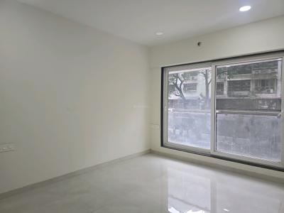 Bedroom Image of 4200 Sq.ft 4 BHK Apartment / Flat for sale in Vandana Apartment, Juhu Mumbai for Rs. 162500000