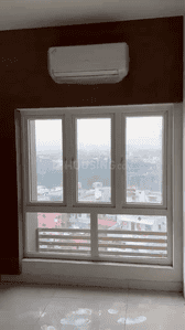 Image of 1887 Sq.ft 3 BHK Apartment / Flat for sale in Picnic Garden, Kolkata for Rs. 19000000