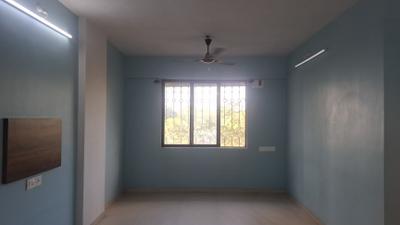 Living Room Image of 845 Sq.ft 2 BHK Apartment / Flat for rent in Lodha Paradise, Thane West Thane for Rs. 37000