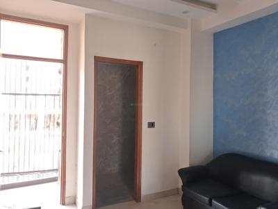 Bedroom Image of 1000 Sq.ft 2 BHK Apartment / Flat for sale in Avenue 1, Sector 73 Noida for Rs. 3000000