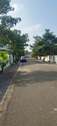 Injambakkam Main Image 1