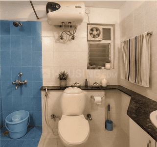 Image of 1764 Sq.ft 3 BHK Apartment / Flat for sale in Citilights Rustique by Citilights Properties Builders, Whitefield, Bengaluru for Rs. 26500000