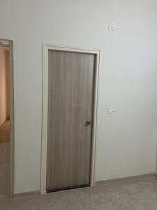 Bedroom Image of 750 Sq.ft 2 BHK Apartment / Flat for sale in DS Max Sahara, Chikkanagamangala Bengaluru for Rs. 7200000