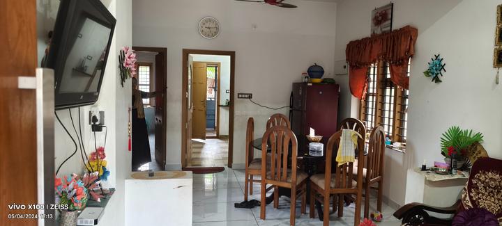 Guruvayur Main Image 1