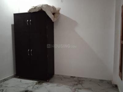 Bedroom Image of 1550 Sq.ft 2 BHK Builder Floor for sale in Amaniganj Ayodhya for Rs. 6500000