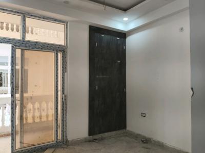 Bedroom Image of 1080 Sq.ft 2 BHK Apartment / Flat for sale in Ambesten Twin Chalet, Noida Extension Greater Noida for Rs. 4650000