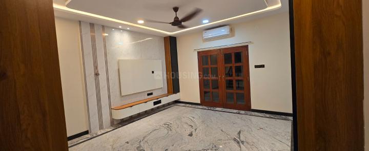 Independent Velachery Bedroom 1