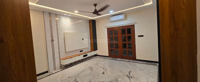 Independent Velachery Bedroom 1