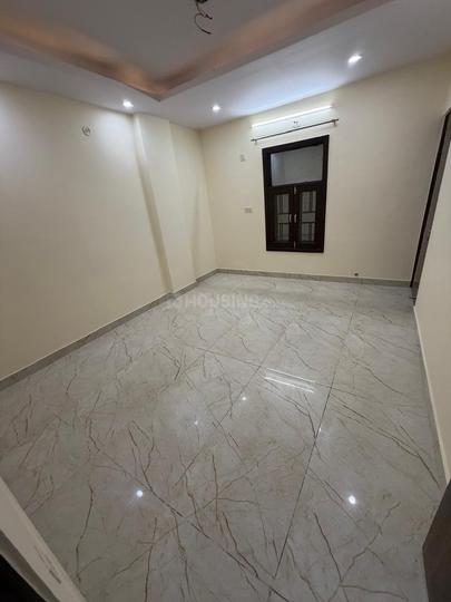 Dream Hub Appartment 4 shyam vihar phase 2 Najafgarh  Bedroom 1