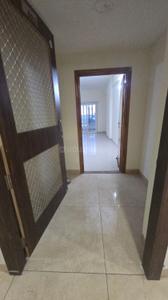 Hall Image of 1400 Sq.ft 2 BHK Apartment / Flat for sale in Scheme No 140 Indore for Rs. 19000000