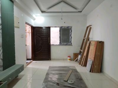 Living Room Image of 2000 Sq.ft 2 BHK Builder Floor for rent in Puppalaguda Hyderabad for Rs. 35000