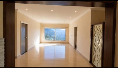 Hall Image of 3150 Sq.ft 6 BHK Duplex for sale in Tutikandi Shimla for Rs. 25000000