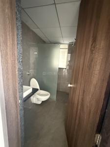 Image of 1963 Sq.ft 3 BHK Apartment / Flat for sale in Goel Ganga Serio E F Building, Kharadi, Pune for Rs. 18000000