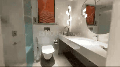 Image of 2970 Sq.ft 4 BHK Penthouse for sale in Lodha Stella, Thane West, Thane for Rs. 83300000
