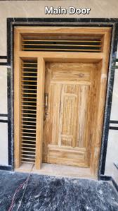 Bathroom Image of 2400 Sq.ft 3 BHK Apartment / Flat for sale in RR Nagar Bengaluru for Rs. 19000000