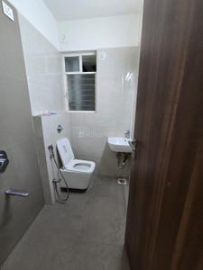 Image of 900 Sq.ft 2 BHK Apartment / Flat for sale in Rucha Stature, Nanded, Pune for Rs. 8500000