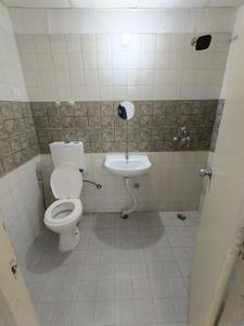 Image of 745 Sq.ft 2 BHK Apartment / Flat for sale in GLS Avenue 81, Sector 81, Gurgaon for Rs. 7500000