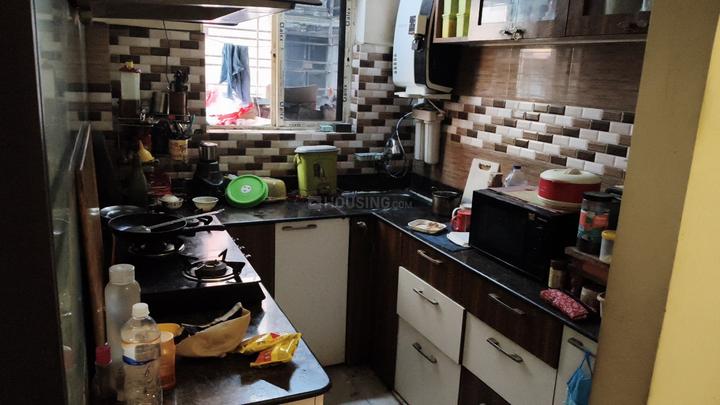 Sri Sri Enclave  Main Image 1