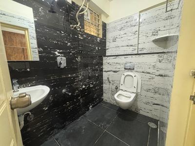 Image of 1000 Sq.ft 2 BHK Independent House for sale in JP Nagar, Bengaluru for Rs. 17500000