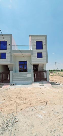 Jabalpur estate Main Image 1