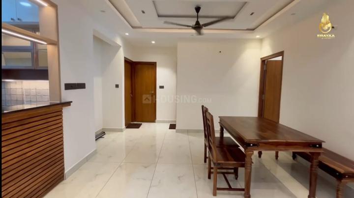 Erayaa vistara white pearl Main Image 1