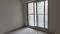 Shivdham Complex Living Room 1