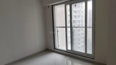 Shivdham Complex Living Room 1