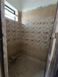 Image of 810 Sq.ft 2 BHK Apartment / Flat for sale in Sodepur, Kolkata for Rs. 2268000
