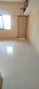 Hall Image of 1800 Sq.ft 3 BHK Independent House for sale in Wagdara, Hingna Nagpur for Rs. 4500000
