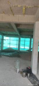 Image of 1950 Sq.ft 3 BHK Builder Floor for sale in LB Nagar, Hyderabad for Rs. 15500000