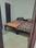 Image of Victoria Girls PG Hostel  in Sitapura, Jaipur
