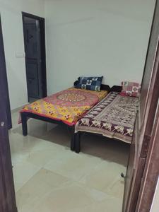 Image of Victoria Girls PG Hostel  in Sitapura, Jaipur