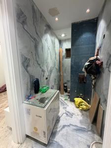 Image of 2077 Sq.ft 4 BHK Builder Floor for sale in Model Town, New Delhi for Rs. 36000000
